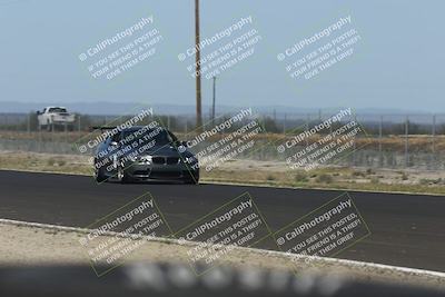 media/Apr-12-2025-Doghouse Garage (Sat) [[1d917ba261]]/InterLow/Turn 8/